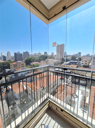 Foto REO1122928