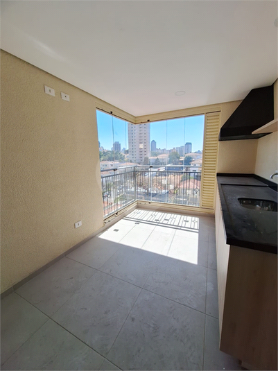 Foto REO1122928