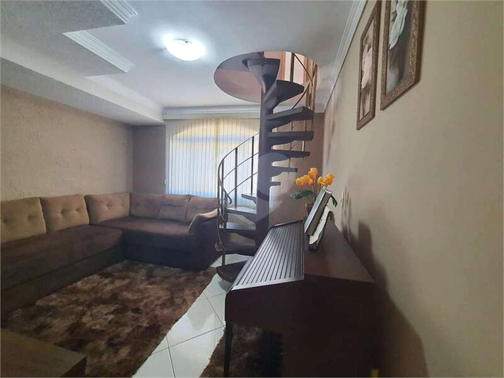 Foto REO1122930