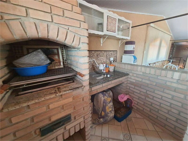 Foto REO1122930