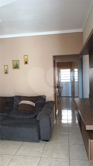 Foto REO1122931