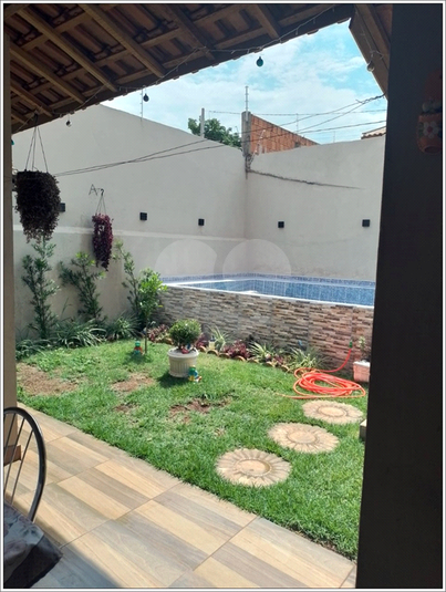 Foto REO1122931