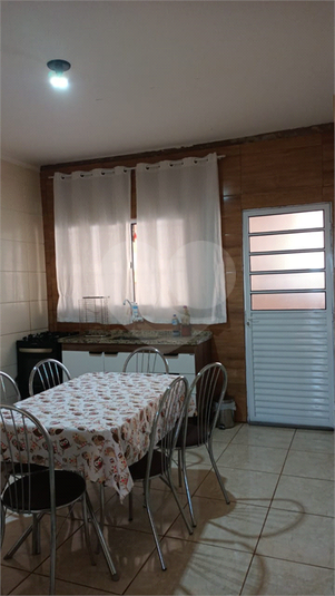 Foto REO1122931