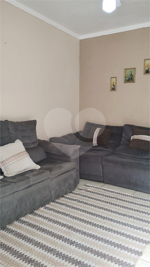 Foto REO1122931