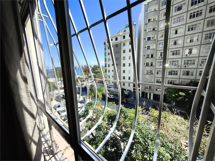 Foto REO1122932