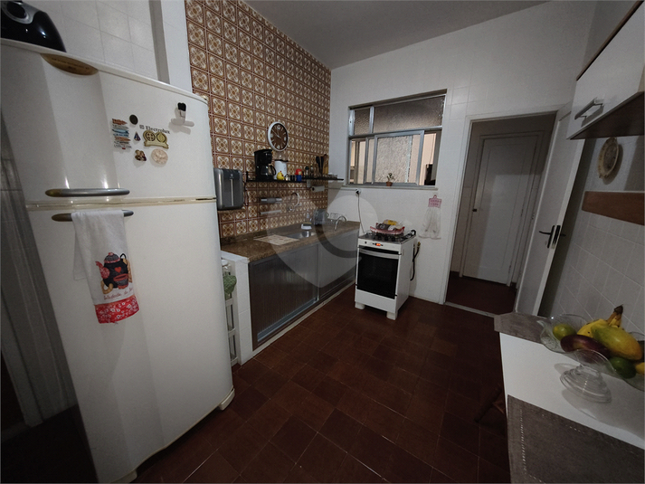 Foto REO1122932
