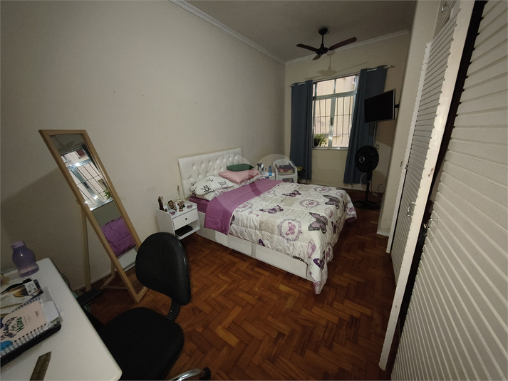 Foto REO1122932