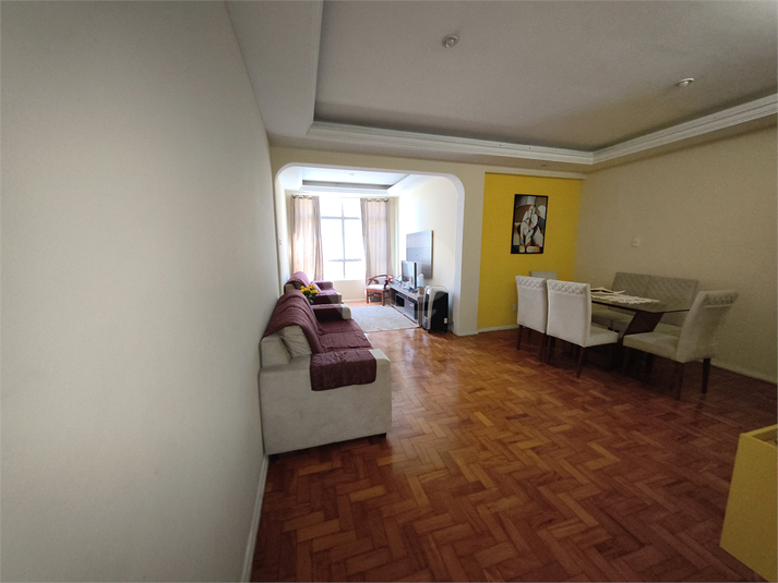 Foto REO1122932