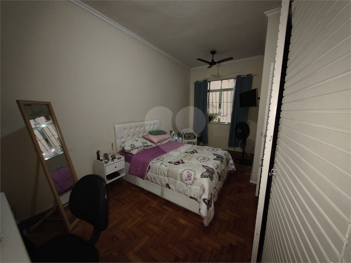 Foto REO1122932
