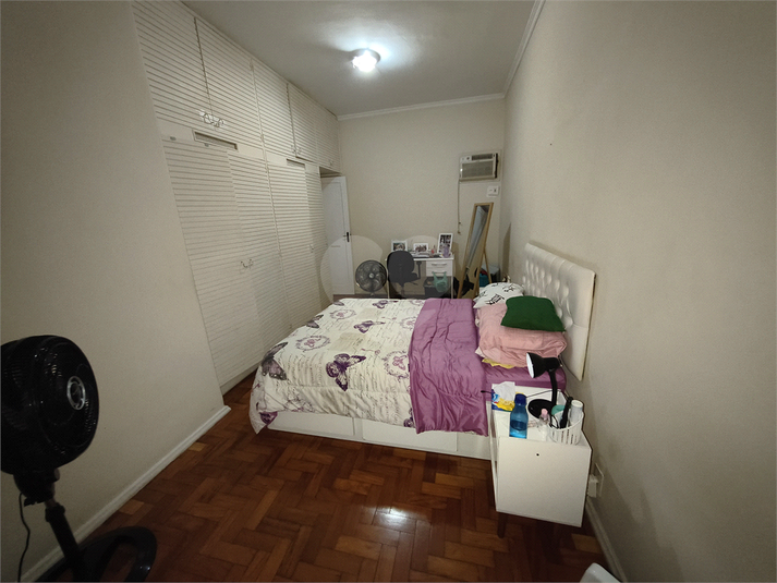 Foto REO1122932