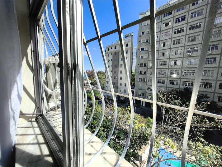 Foto REO1122932
