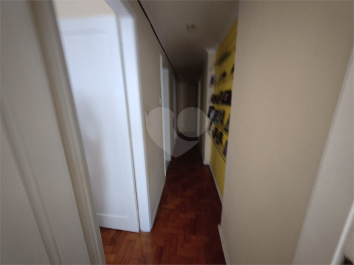 Foto REO1122932