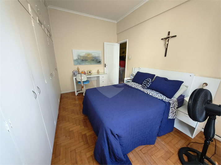 Foto REO1122932