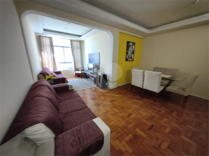 Foto REO1122932