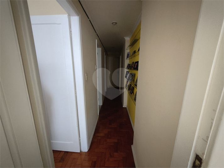 Foto REO1122932