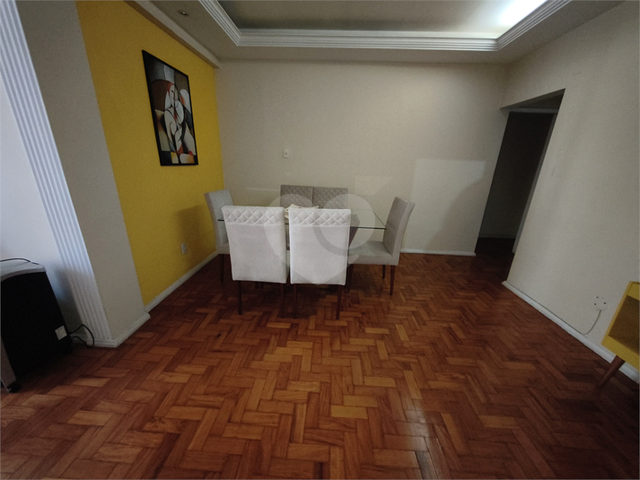 Foto REO1122932