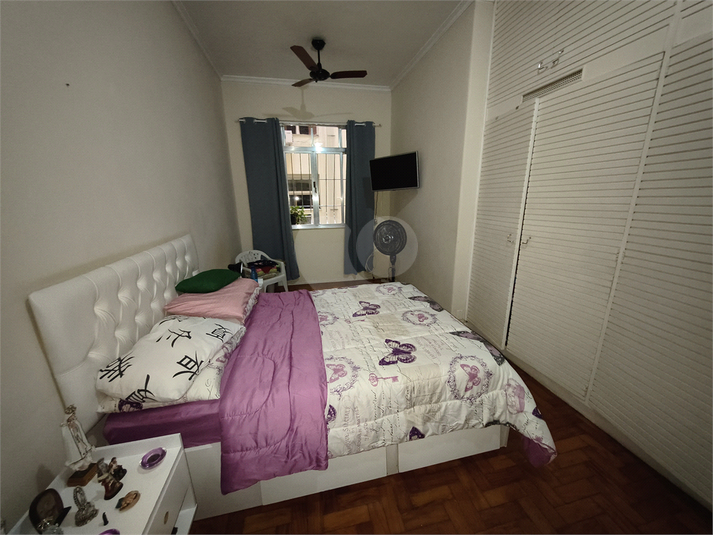 Foto REO1122932