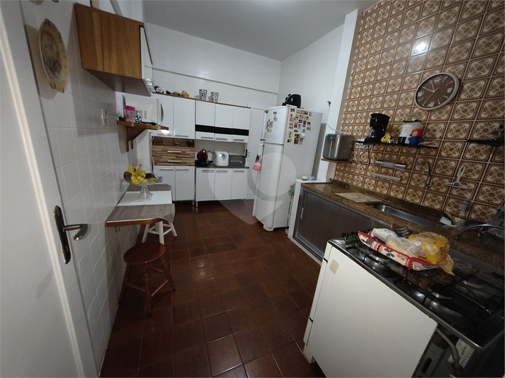 Foto REO1122932