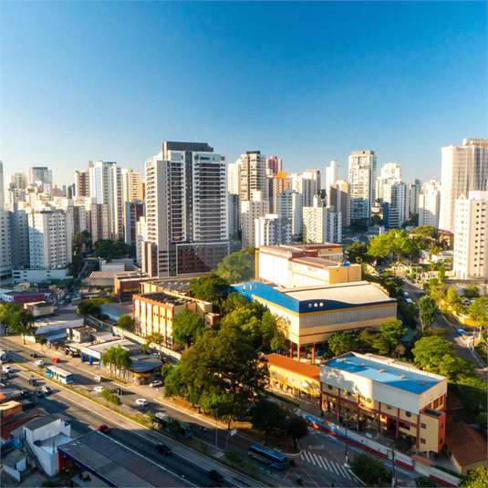 Foto REO1122934