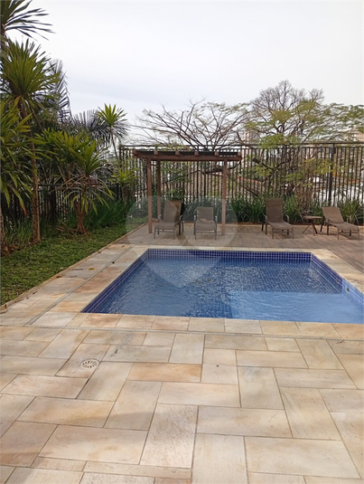 Foto REO1122934