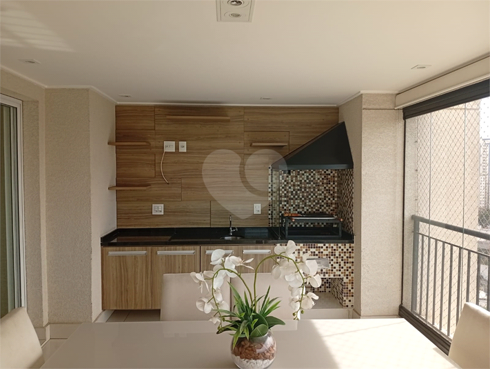 Foto REO1122934