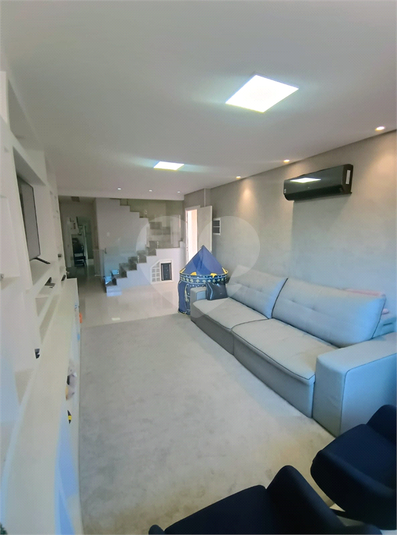 Foto REO1122936