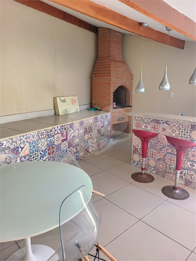 Foto REO1122936
