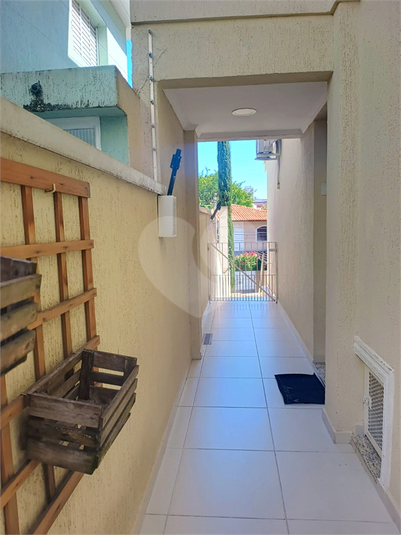 Foto REO1122936