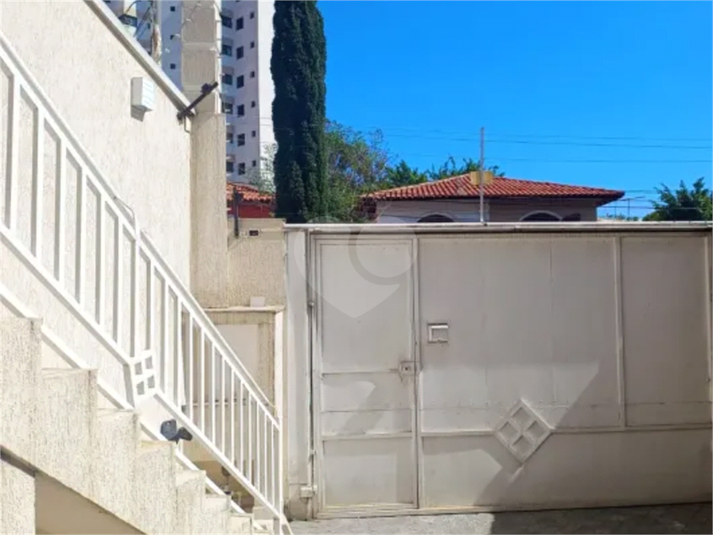 Foto REO1122936