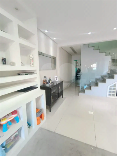 Foto REO1122936