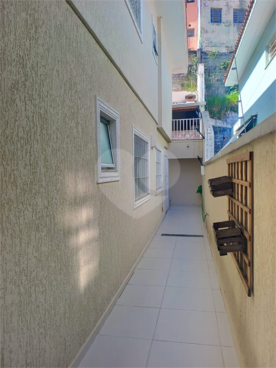 Foto REO1122936