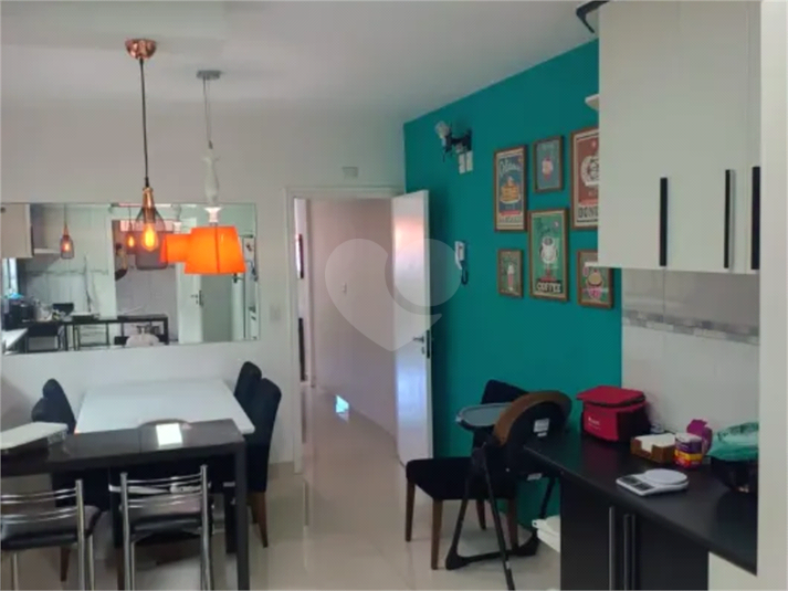 Foto REO1122936