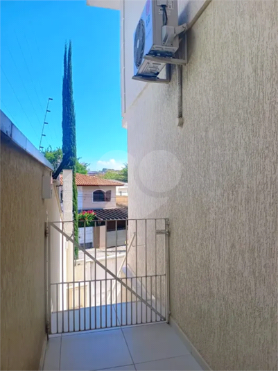 Foto REO1122936