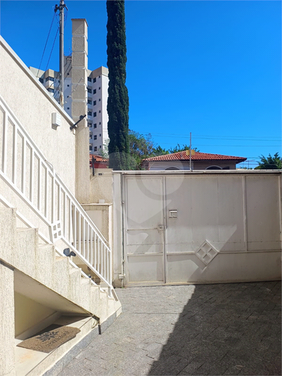 Foto REO1122936