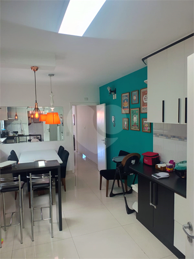 Foto REO1122936