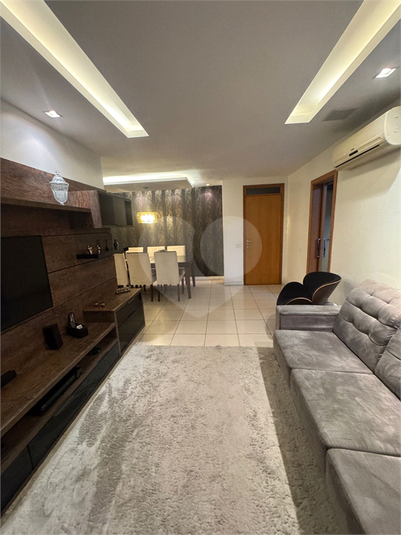 Foto REO1122939