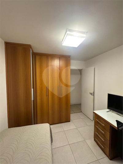 Foto REO1122939