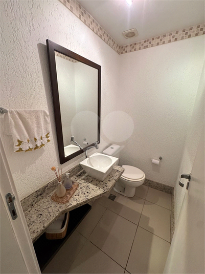 Foto REO1122939
