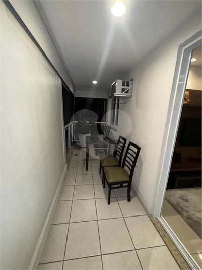 Foto REO1122939