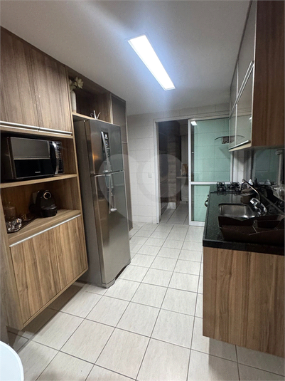 Foto REO1122939