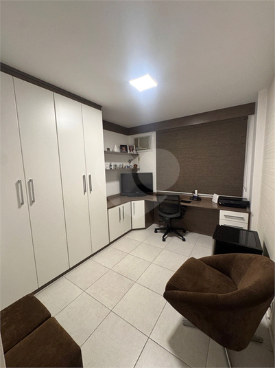 Foto REO1122939
