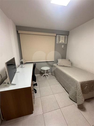 Foto REO1122939