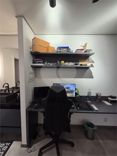 Foto REO1122942