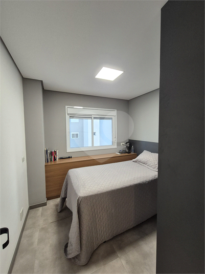 Foto REO1122942