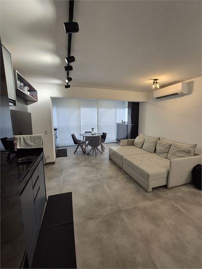 Foto REO1122942
