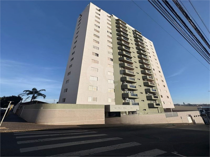 Foto REO1122945