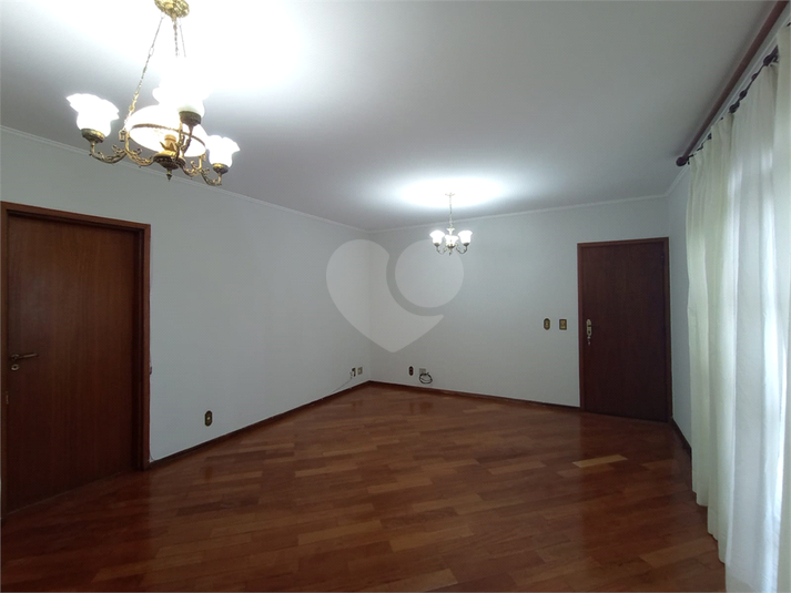 Foto REO1122945