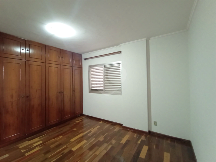 Foto REO1122945