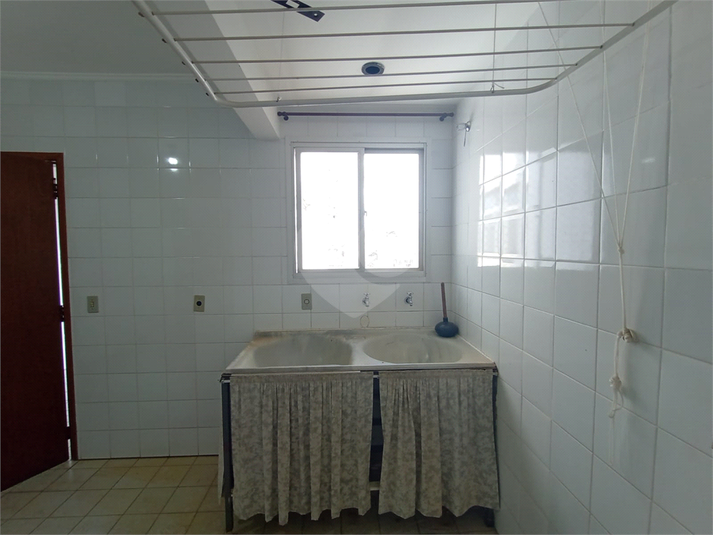 Foto REO1122945