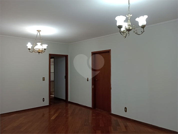 Foto REO1122945